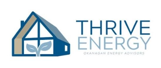 thriveenergyin